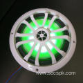 6.5" Component LED Speaker